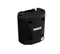 Thule Quick Release Bracket