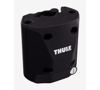 Thule Quick Release Bracket