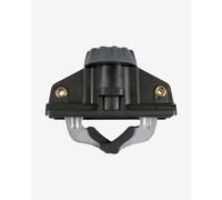 Thule Quick Release for Pacific Top Box