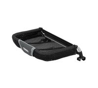 Thule Rack Double ONE SIZE Unisex