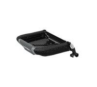Thule Rack Single ONE SIZE Black Unisex