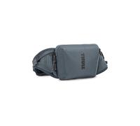 Thule Rail 0 Hip Pack 0.5 Litre - Dark Slate