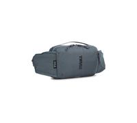 Thule Rail 2 Hip Pack and Bottle Carrier 2 Litre - Slate