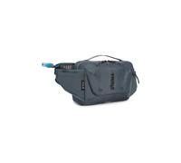 Thule Rail 4 Hydration Hip Pack 4 Litre - Slate