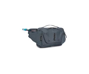 Thule Rail 4 Hydration Hip Pack 4 Litre - Slate