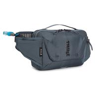 Thule Rail Hip Pack - Hydration backpack Obsidian 4 L