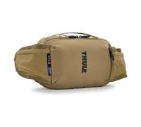 Thule Rail Bag Brown 2L
