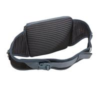 Thule Rail 0.5l Waist Pack Grey