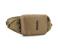 Thule Rail Hip Pack 0l Faded khaki, 0.5