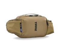 Thule Rail Waist Bag 2l