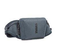 Thule Rail 0.5l Waist Pack Grey