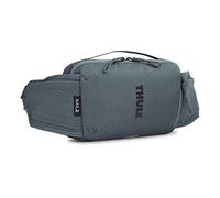 Thule Rail Hip Pack Dark slate, 2L