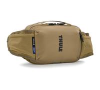 Thule Rail Waist Bag 2l