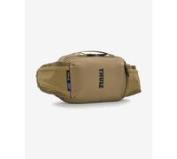 Thule Rail Waist Bag 2l