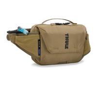 Thule Rail Hydration Hip Pack 4l Faded Khaki, 4