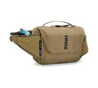 Thule Rail Hydration Hip Pack 4l Faded Khaki, 4