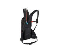 Thule Rail Bike Hydration - Hydration backpack Obsidian 12 L