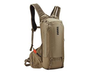 Thule Rail Hydration Pack