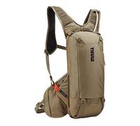 Thule Rail Bike Hydration - Hydration backpack Covert 8 L