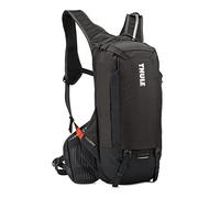 Thule Rail Pro 12l Hydration Backpack Black