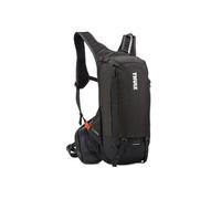 Thule Rail Pro 12l Hydration Backpack Black
