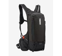 Thule Rail Pro 12L Hydration Backpack Black
