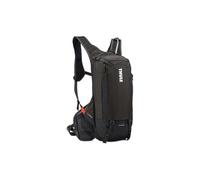 Thule Rail Pro Hydration Backpack Back Protection 12 L - 2.5 L Fluid -