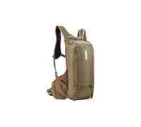 Thule Rail Pro Hydration Backpack Back Protection 12 L - 2.5 L Fluid -