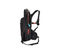 Thule Rail Pro 12l Hydration Backpack Black