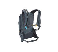 Thule Rail Pro E-mtb 18l Hydration Backpack Grey