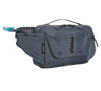 Thule Rail Waist Bag 4L - Grey