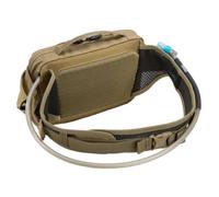 Thule Rail Hydration Hip Pack 4l Faded Khaki, 4