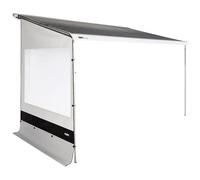 THULE RAIN BLOCKER 307294 G2 SIDE PANEL OMNISTOR AWNING PRIVACY WALL EXTRA LARGE