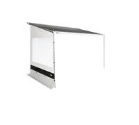 Thule Rain Blocker G2 side panel (307293)
