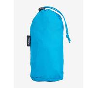 Thule Rain Cover 15-30L Blue