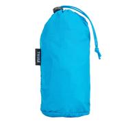 Thule Raincover 15 to 30 Litre Backpack Blue | Outdoor Backpacks | eleonto