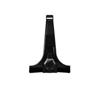 Thule Rain Gutter Foot Pack 953 (28cm High) For Square Bars