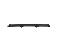 Thule Foldable loading ramp for Epos