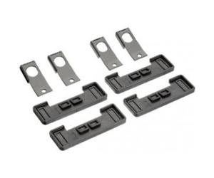 Thule Rapid Fitting Kit