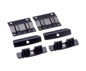 Thule Rapid Fixpoint XT Fitting Kit