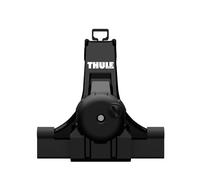 Thule Rapid Gutter Foot Pack