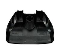 Thule Rapid System 753 Foot Pack Kit Cover Plate Spare Part One Size Black