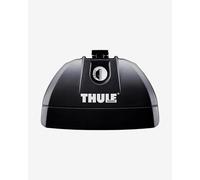 Thule Rapid System Fixpoint mounting feet (2 pieces)