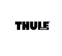 Thule Rear Internal Round Trip Trave