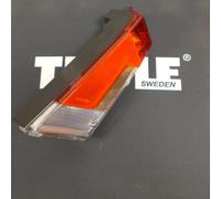 Thule 52364 EasyFold lamp, right