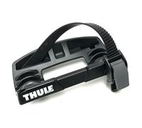 Thule Front Wheel Support Proride 598 V18 Spare Part One Size Black