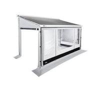 Thule Residence G3 Front 4.00m S/M/L/XL for Mounting Height 2.15-2.74m