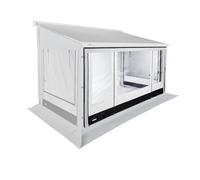 Thule Residence G3 Front 5.00m S/M/L/XL for Mounting Height 2.15-2.74m