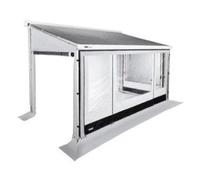 Thule Residence G3 Front 6.00m XXL/3XL for Mounting Height 2.75-3.10m