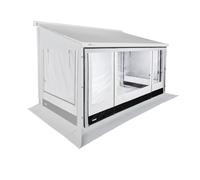 Thule Residence G3 Front H2 Lift Roof TO 5200 3.00m for Height 2.30-2.50m